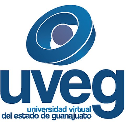 uveg