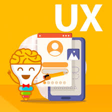 ux